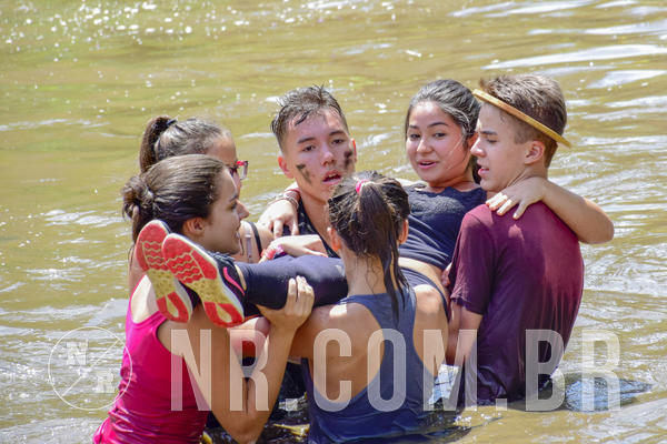 Buy your photos of the eventNR Sun - 28 A 02/12/18 on Fotop