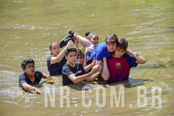 Buy your photos of the eventNR Sun - 28 A 02/12/18 on Fotop