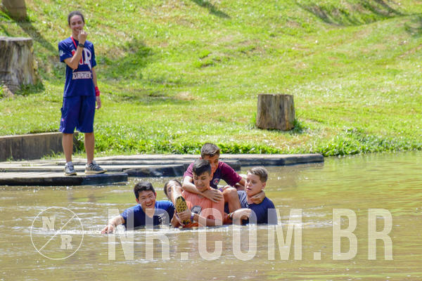 Buy your photos of the eventNR Sun - 28 A 02/12/18 on Fotop