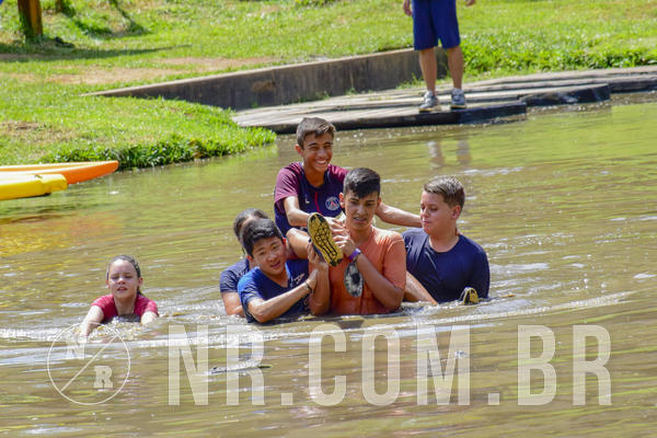 Buy your photos of the eventNR Sun - 28 A 02/12/18 on Fotop