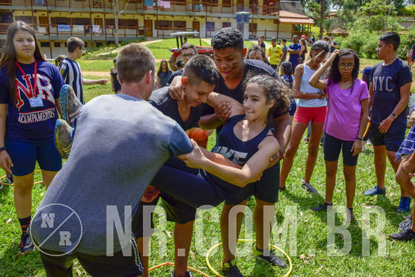 Buy your photos of the eventNR Sun - 28 A 02/12/18 on Fotop