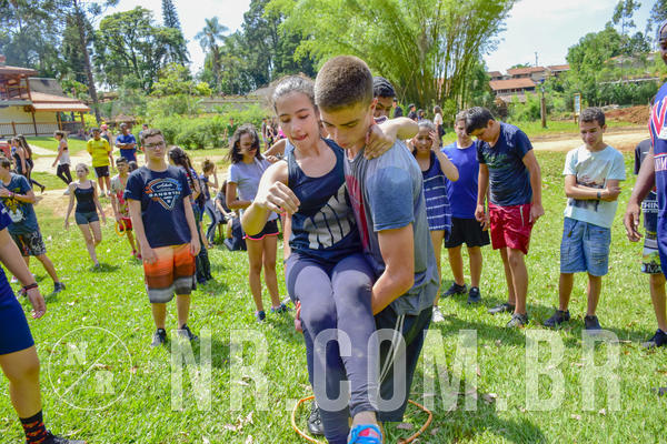 Buy your photos of the eventNR Sun - 28 A 02/12/18 on Fotop