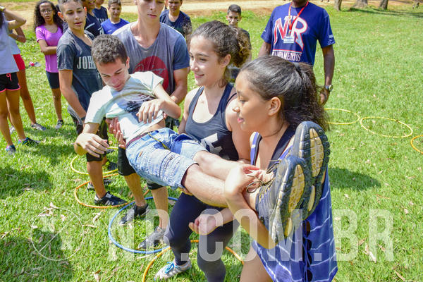 Buy your photos of the eventNR Sun - 28 A 02/12/18 on Fotop