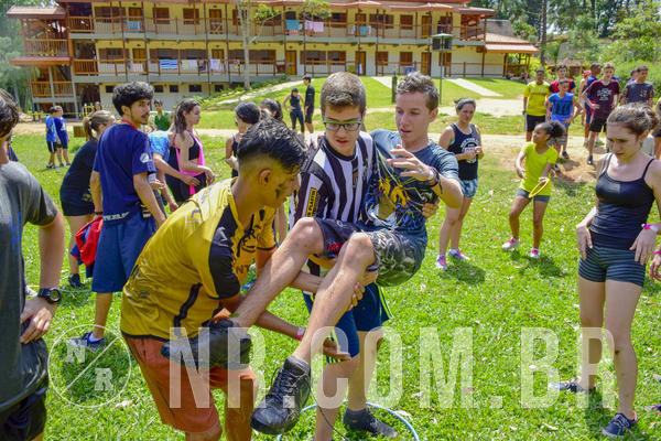 Buy your photos of the eventNR Sun - 28 A 02/12/18 on Fotop