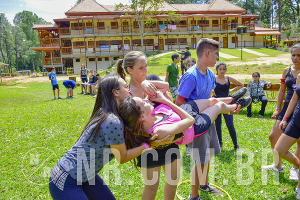 Buy your photos of the eventNR Sun - 28 A 02/12/18 on Fotop