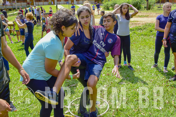 Buy your photos of the eventNR Sun - 28 A 02/12/18 on Fotop