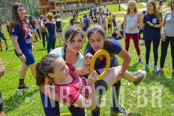 Buy your photos of the eventNR Sun - 28 A 02/12/18 on Fotop