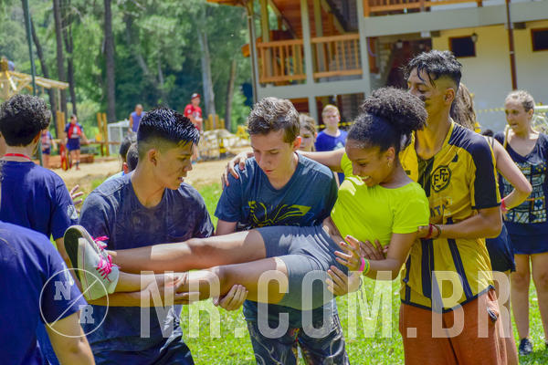 Buy your photos of the eventNR Sun - 28 A 02/12/18 on Fotop