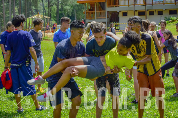 Buy your photos of the eventNR Sun - 28 A 02/12/18 on Fotop