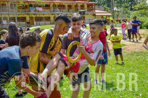 Buy your photos of the eventNR Sun - 28 A 02/12/18 on Fotop