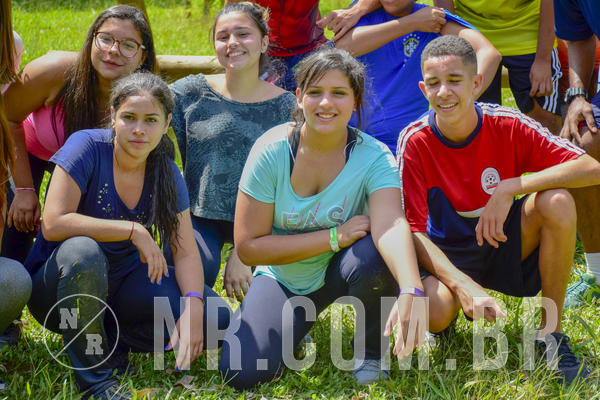 Buy your photos of the eventNR Sun - 28 A 02/12/18 on Fotop