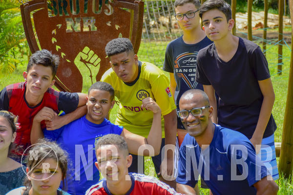 Buy your photos of the eventNR Sun - 28 A 02/12/18 on Fotop