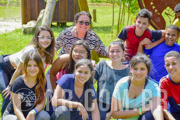 Buy your photos of the eventNR Sun - 28 A 02/12/18 on Fotop