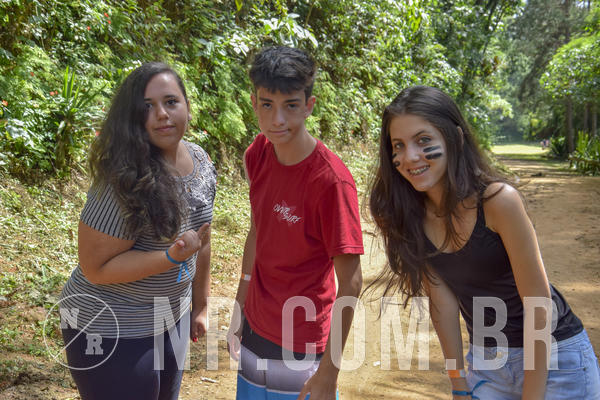 Buy your photos of the eventNR Sun - 28 A 02/12/18 on Fotop