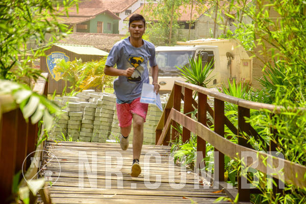 Buy your photos of the eventNR Sun - 28 A 02/12/18 on Fotop