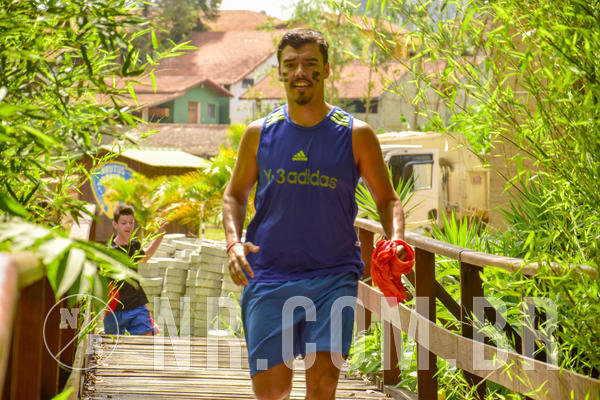 Buy your photos of the eventNR Sun - 28 A 02/12/18 on Fotop