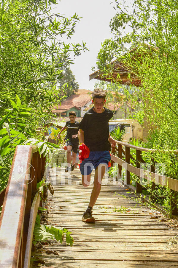 Buy your photos of the eventNR Sun - 28 A 02/12/18 on Fotop