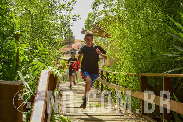 Buy your photos of the eventNR Sun - 28 A 02/12/18 on Fotop