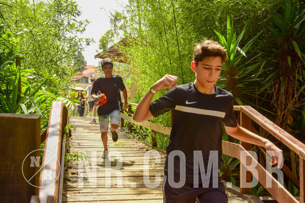 Buy your photos of the eventNR Sun - 28 A 02/12/18 on Fotop