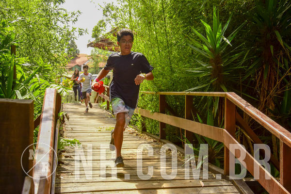 Buy your photos of the eventNR Sun - 28 A 02/12/18 on Fotop