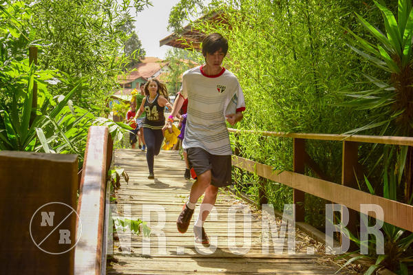 Buy your photos of the eventNR Sun - 28 A 02/12/18 on Fotop