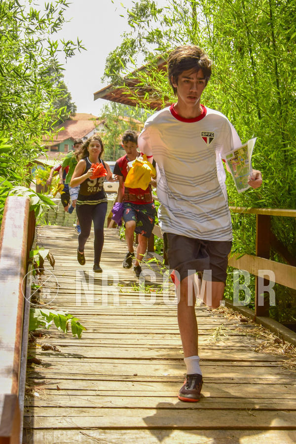 Buy your photos of the eventNR Sun - 28 A 02/12/18 on Fotop