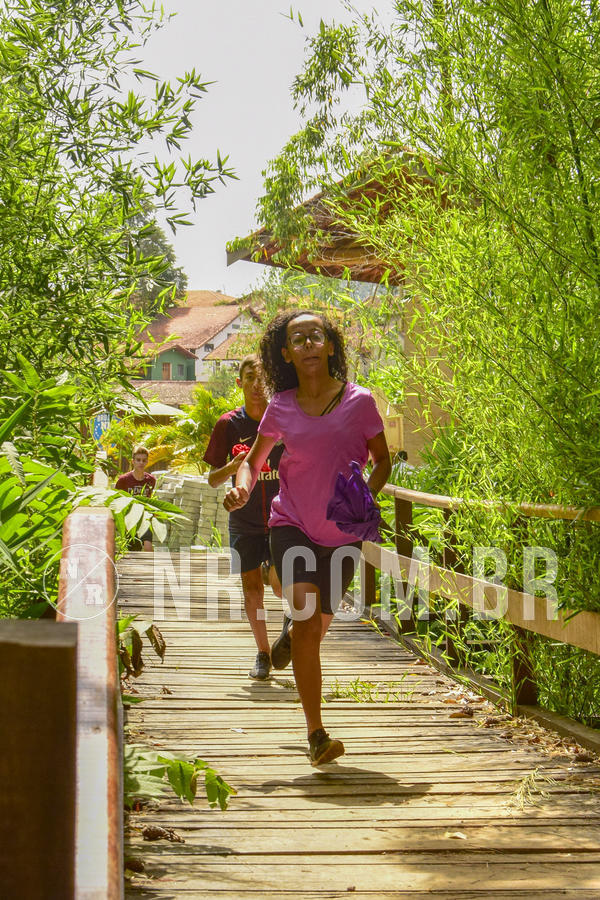 Buy your photos of the eventNR Sun - 28 A 02/12/18 on Fotop