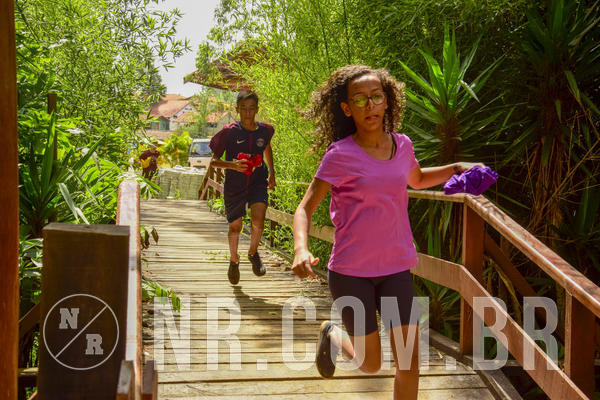 Buy your photos of the eventNR Sun - 28 A 02/12/18 on Fotop