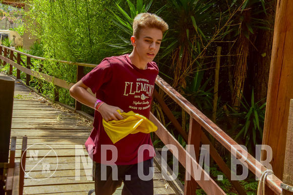 Buy your photos of the eventNR Sun - 28 A 02/12/18 on Fotop