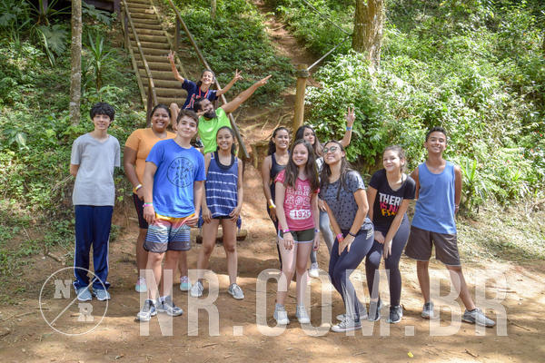 Buy your photos of the eventNR Sun - 28 A 02/12/18 on Fotop