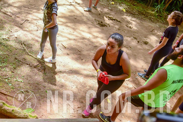 Buy your photos of the eventNR Sun - 28 A 02/12/18 on Fotop