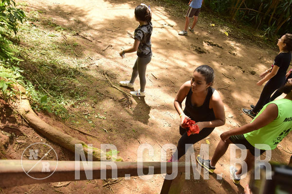 Buy your photos of the eventNR Sun - 28 A 02/12/18 on Fotop