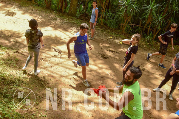 Buy your photos of the eventNR Sun - 28 A 02/12/18 on Fotop