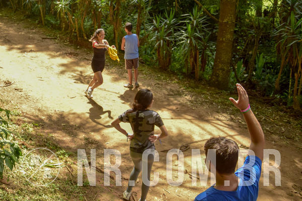 Buy your photos of the eventNR Sun - 28 A 02/12/18 on Fotop