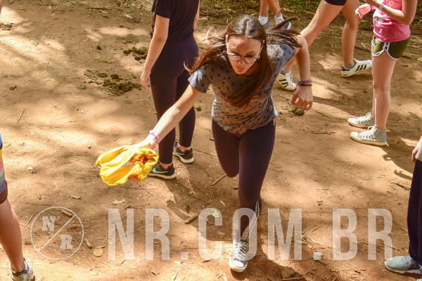 Buy your photos of the eventNR Sun - 28 A 02/12/18 on Fotop