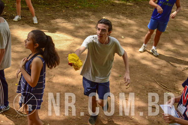 Buy your photos of the eventNR Sun - 28 A 02/12/18 on Fotop