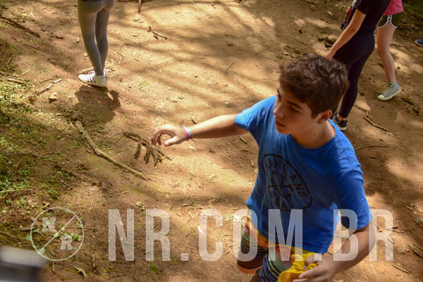 Buy your photos of the eventNR Sun - 28 A 02/12/18 on Fotop