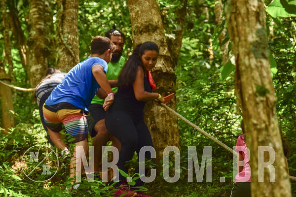 Buy your photos of the eventNR Sun - 28 A 02/12/18 on Fotop