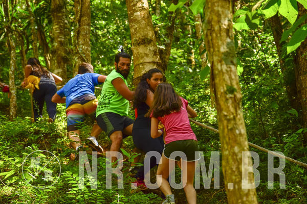 Buy your photos of the eventNR Sun - 28 A 02/12/18 on Fotop