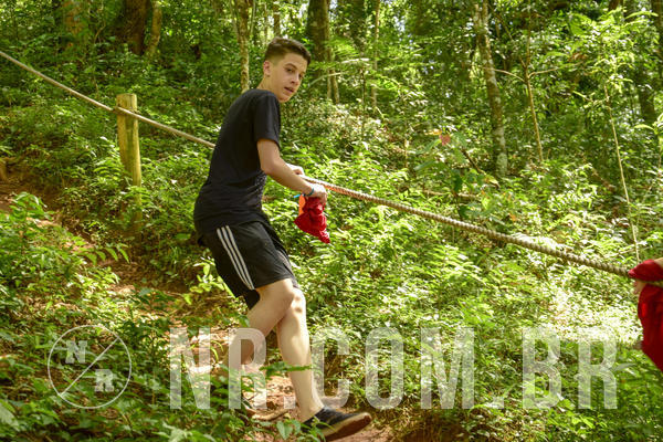 Buy your photos of the eventNR Sun - 28 A 02/12/18 on Fotop