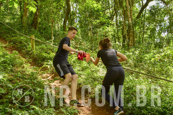 Buy your photos of the eventNR Sun - 28 A 02/12/18 on Fotop