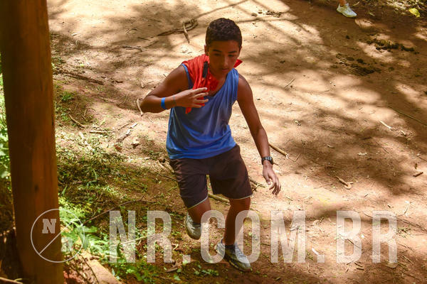 Buy your photos of the eventNR Sun - 28 A 02/12/18 on Fotop