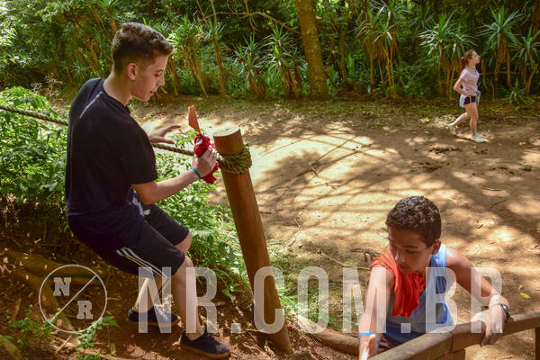 Buy your photos of the eventNR Sun - 28 A 02/12/18 on Fotop