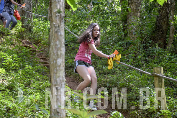 Buy your photos of the eventNR Sun - 28 A 02/12/18 on Fotop