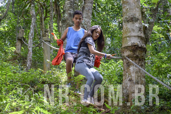 Buy your photos of the eventNR Sun - 28 A 02/12/18 on Fotop