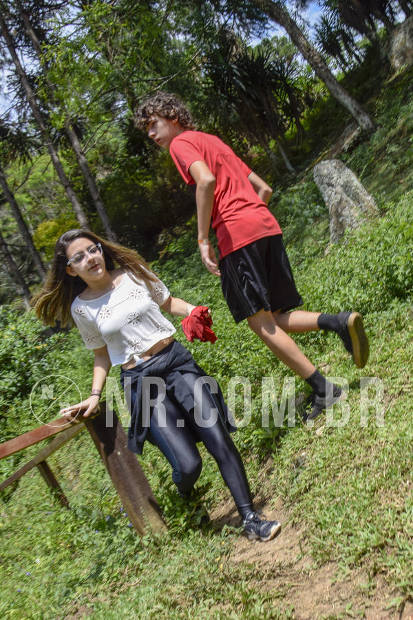 Buy your photos of the eventNR Sun - 28 A 02/12/18 on Fotop