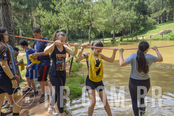 Buy your photos of the eventNR Sun - 28 A 02/12/18 on Fotop