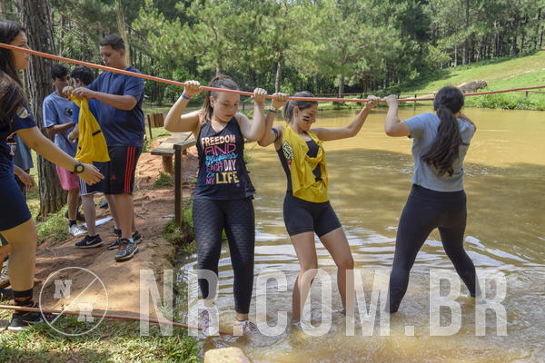 Buy your photos of the eventNR Sun - 28 A 02/12/18 on Fotop