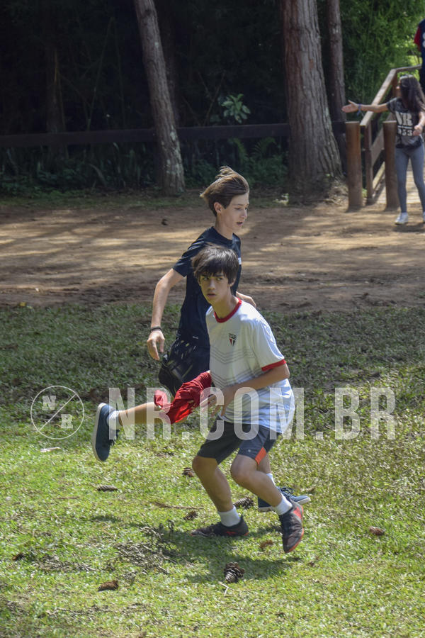 Buy your photos of the eventNR Sun - 28 A 02/12/18 on Fotop