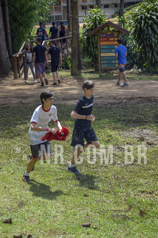 Buy your photos of the eventNR Sun - 28 A 02/12/18 on Fotop